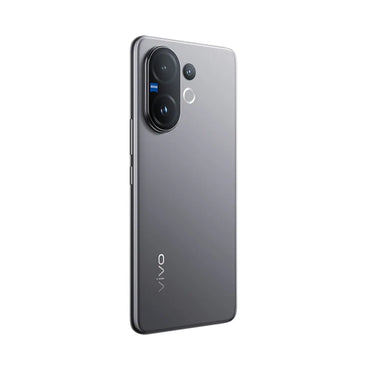 VIVO V60 5G
