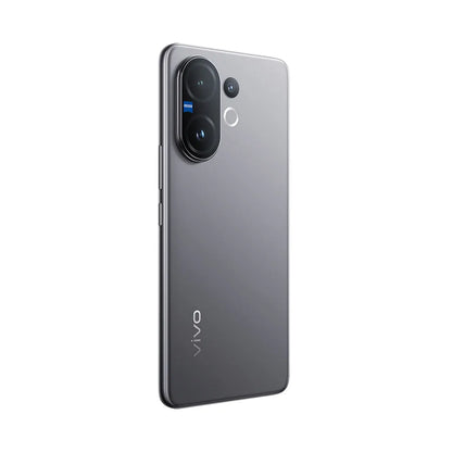 VIVO V60 5G