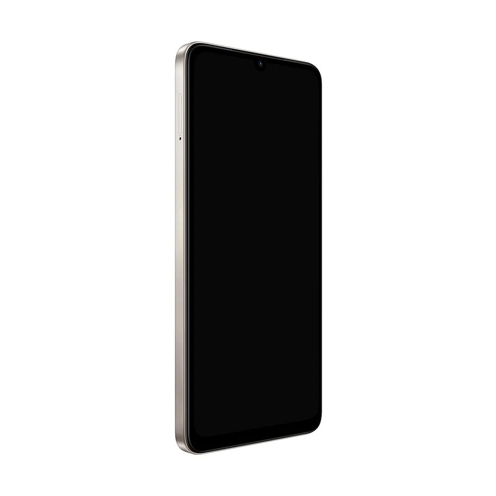 VIVO Y04(TITANIUM GOLD)