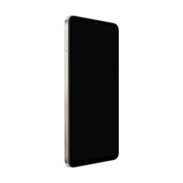 VIVO Y04(TITANIUM GOLD)