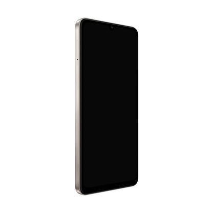 VIVO Y04(TITANIUM GOLD)