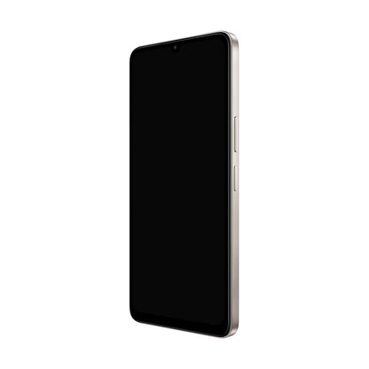 VIVO Y04(TITANIUM GOLD)