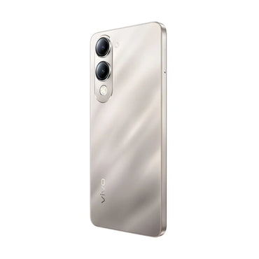 VIVO Y29s 5G(GOLD)