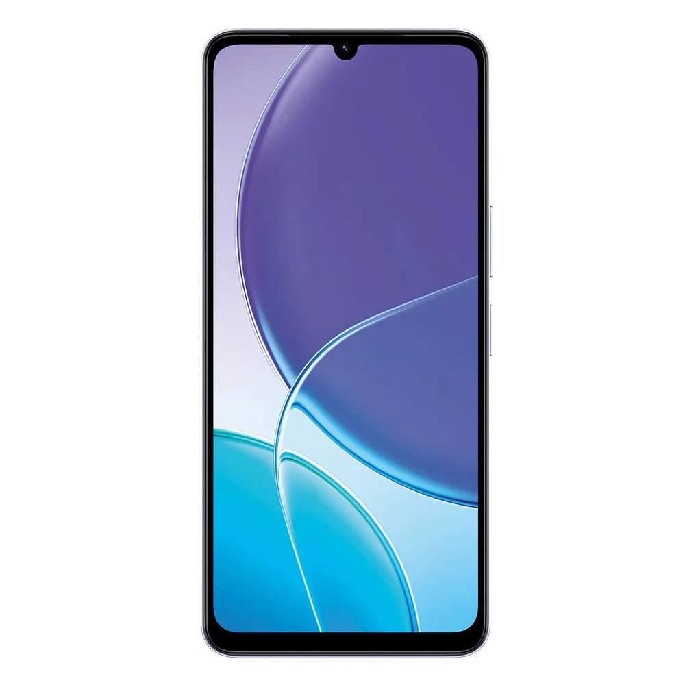VIVO Y19s 5G(VIOLET)