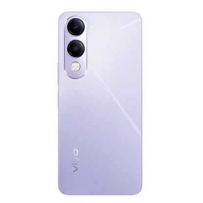 VIVO Y19s 5G(VIOLET)