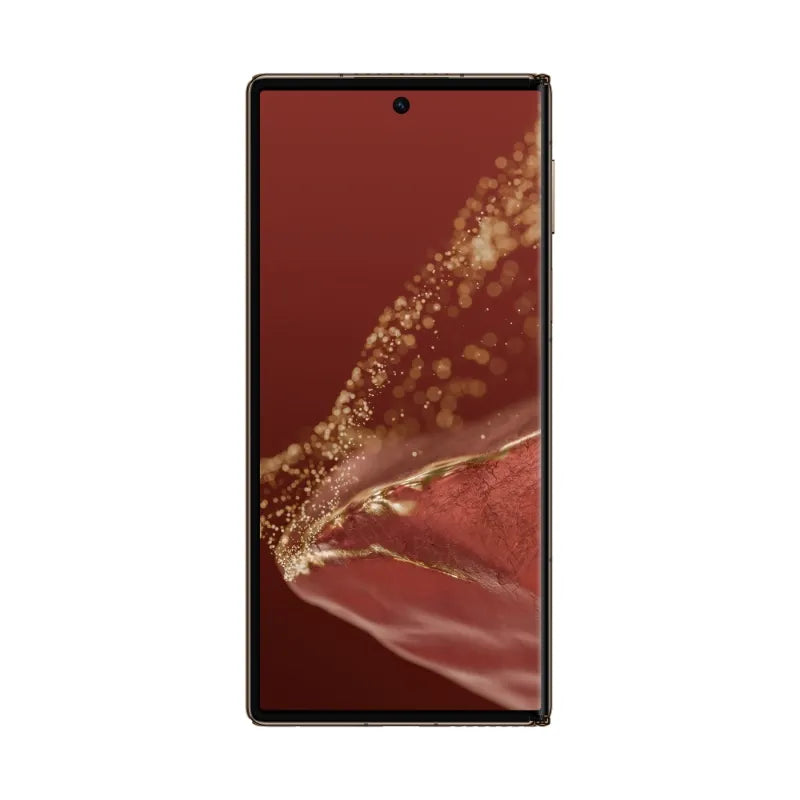 HUAWEI MATE XT