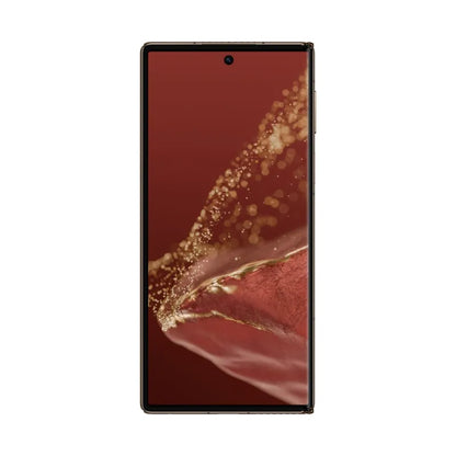 HUAWEI MATE XT