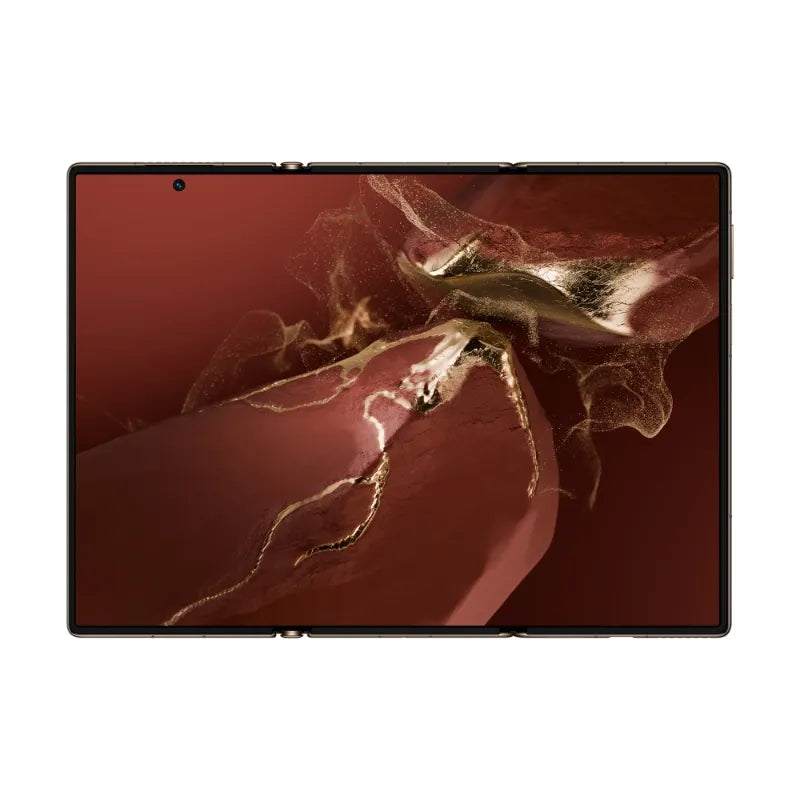 HUAWEI MATE XT