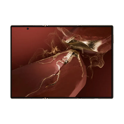 HUAWEI MATE XT