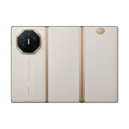 HUAWEI MATE XT
