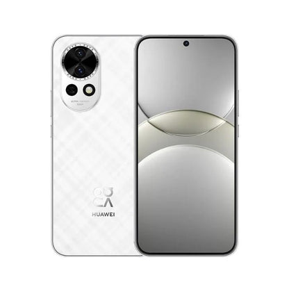 HUAWEI NOVA 13