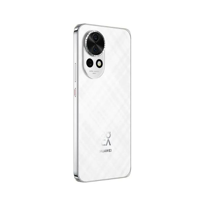 HUAWEI NOVA 13
