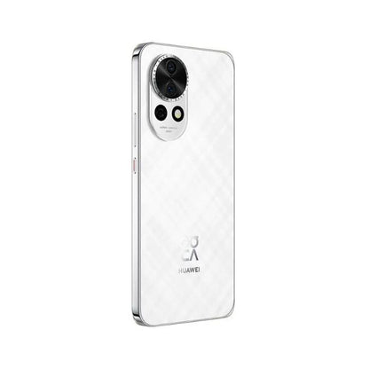 HUAWEI NOVA 13