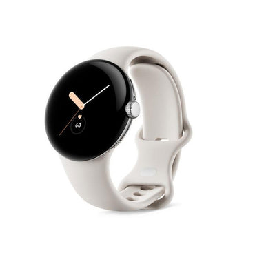 GOOGLE PIXEL WATCH GEN 1
