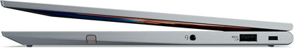 LENOVO THINKPAD X1 YOGA  GEN 6-i7 CPU-11TH GEN-512GB STORAGE-32GB RAM-TOUCH SCREEN-360° CONVERTIBLE-TABLET TYPE