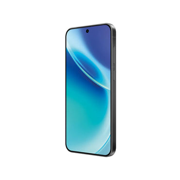 VIVO X300(BLACK)