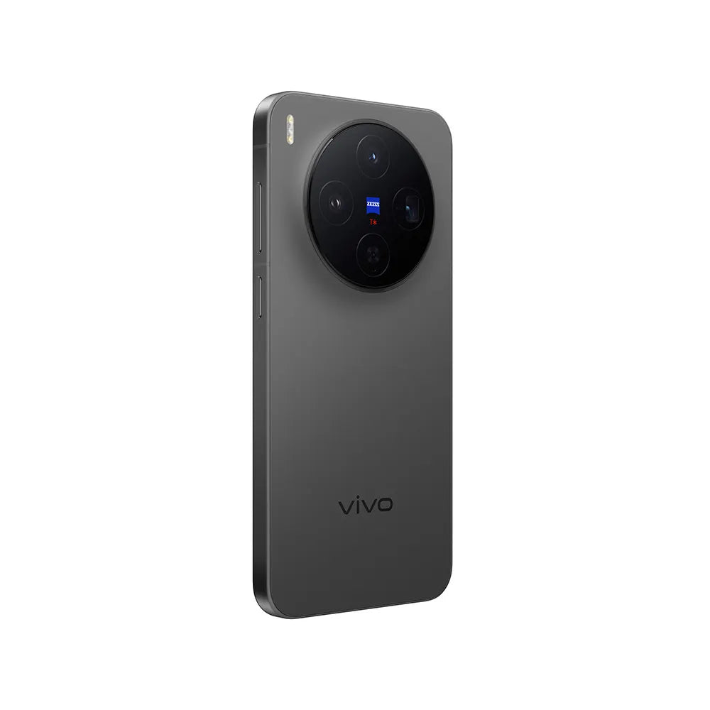 VIVO X300(BLACK)