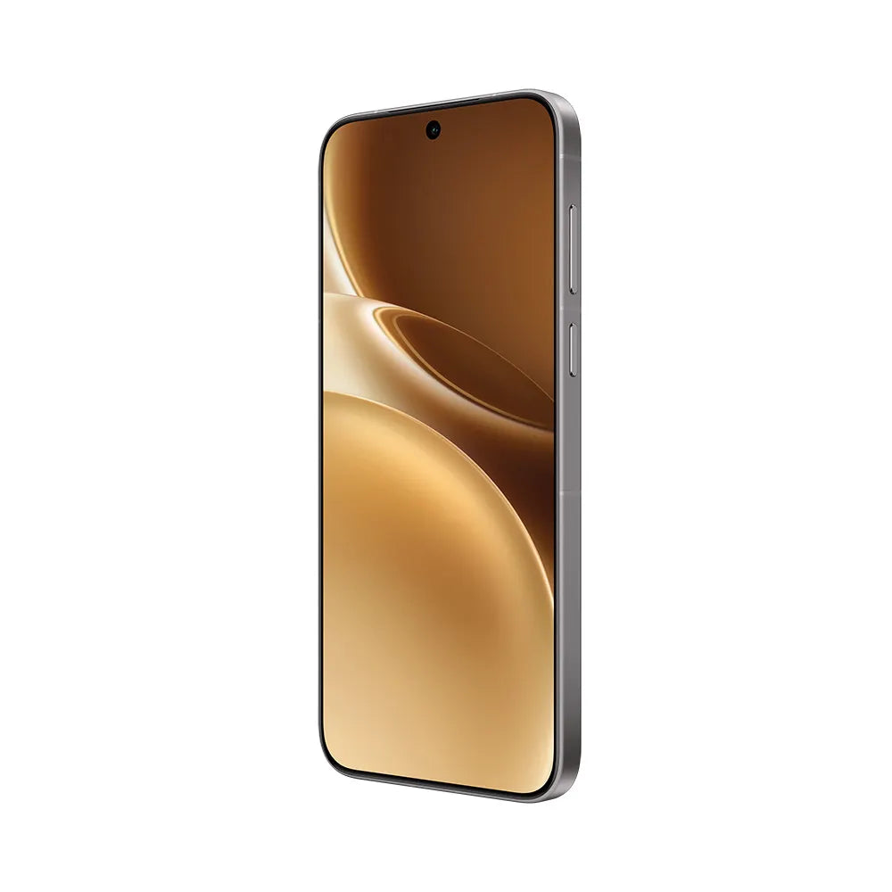 VIVO X300 PRO(BROWN)