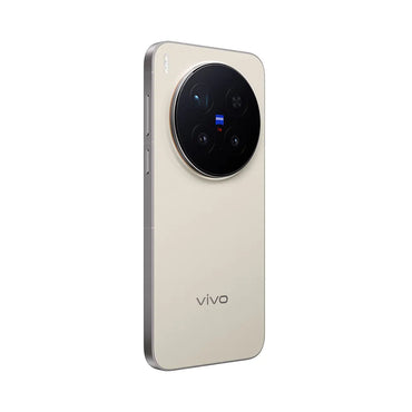 VIVO X300 PRO(BROWN)