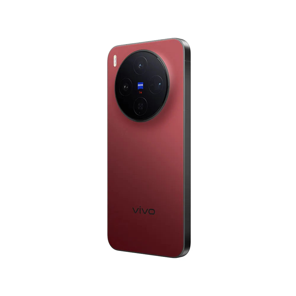 VIVO X300(RED)