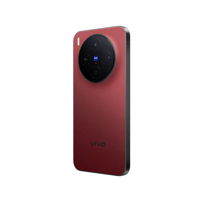 VIVO X300(RED)
