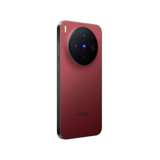 VIVO X300(RED)