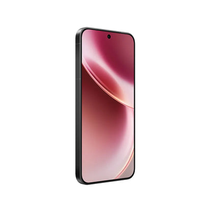 VIVO X300(RED)