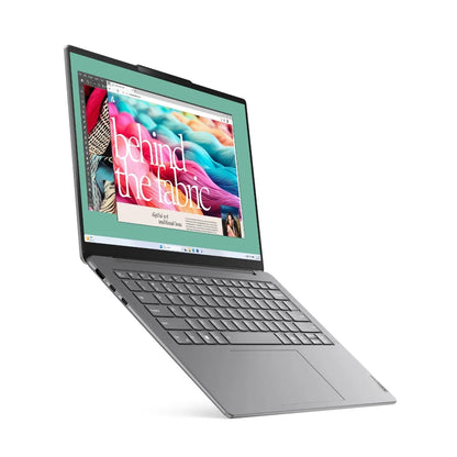 TOUCH W11 YOGA 7