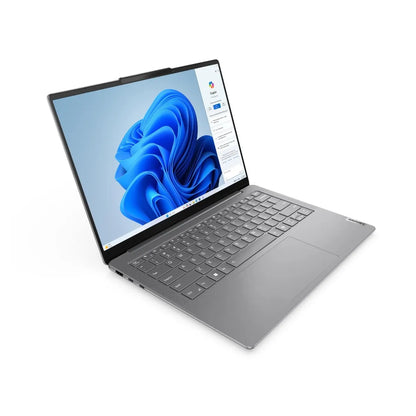 TOUCH W11 YOGA 7