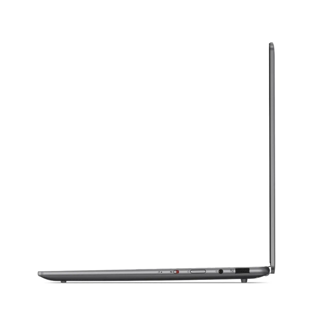 TOUCH W11 YOGA 7