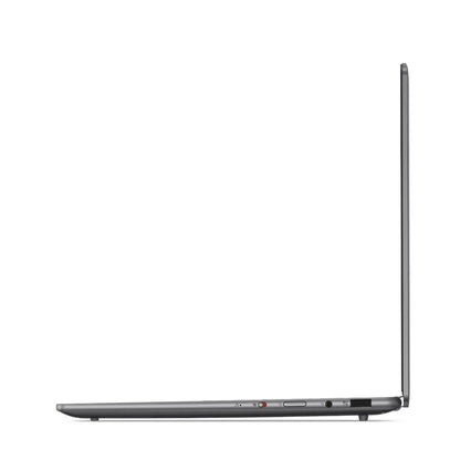TOUCH W11 YOGA 7