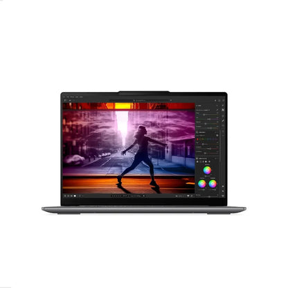 TOUCH W11 YOGA 7